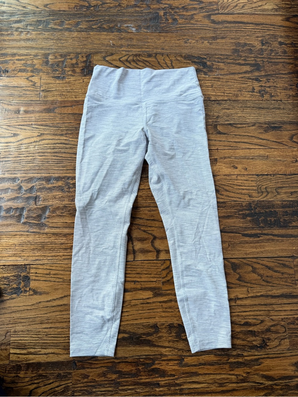 LIKE NEW! Lululemon